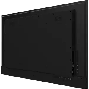 Інформаційний дисплей IIYAMA 54.6