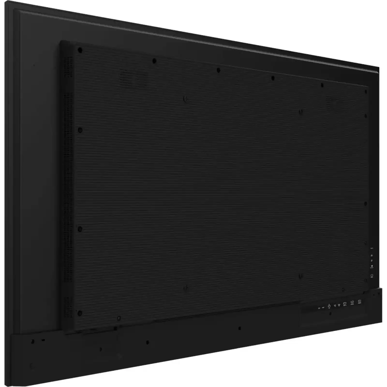 Інформаційний дисплей IIYAMA 54.6