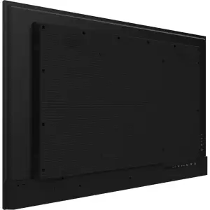 Інформаційний дисплей IIYAMA 54.6