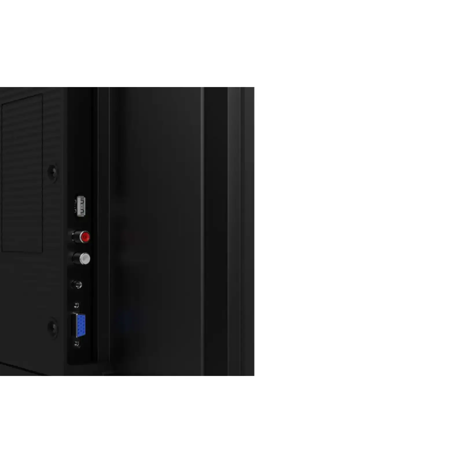 Інформаційний дисплей IIYAMA 54.6