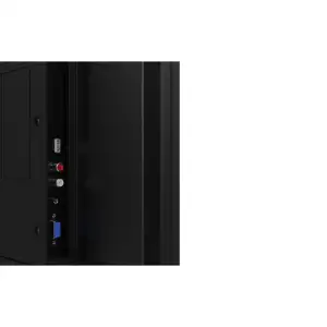 Інформаційний дисплей IIYAMA 54.6