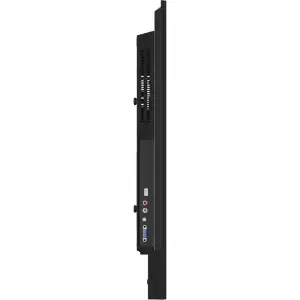 Інформаційний дисплей IIYAMA 54.6