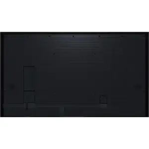 Інформаційний дисплей IIYAMA 64.5