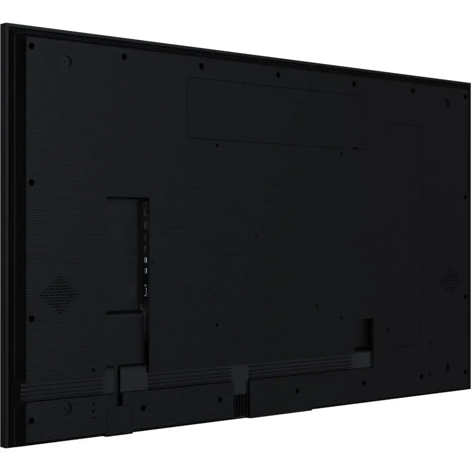 Інформаційний дисплей IIYAMA 64.5