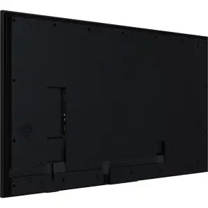 Інформаційний дисплей IIYAMA 64.5