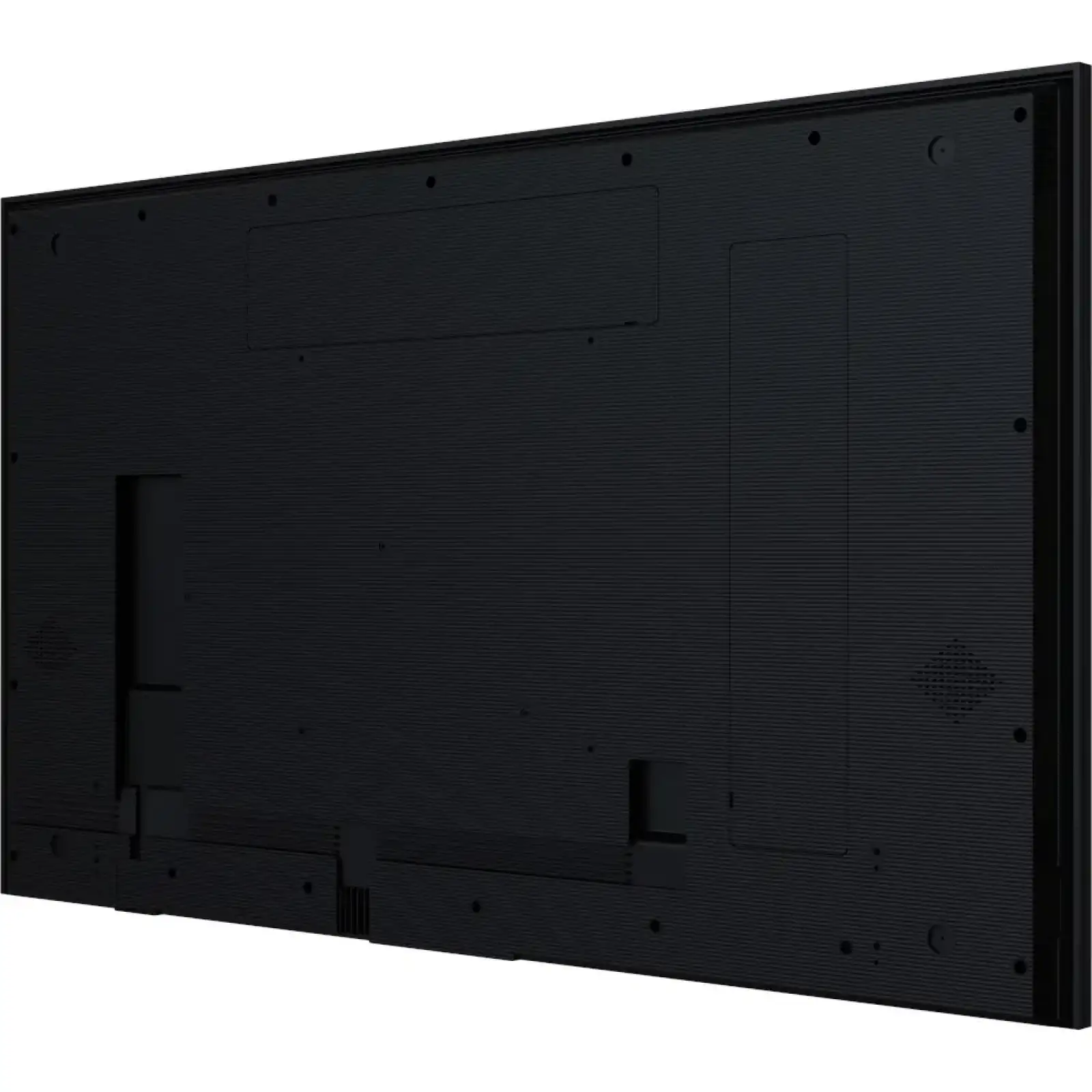 Інформаційний дисплей IIYAMA 64.5