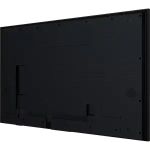 Інформаційний дисплей IIYAMA 64.5