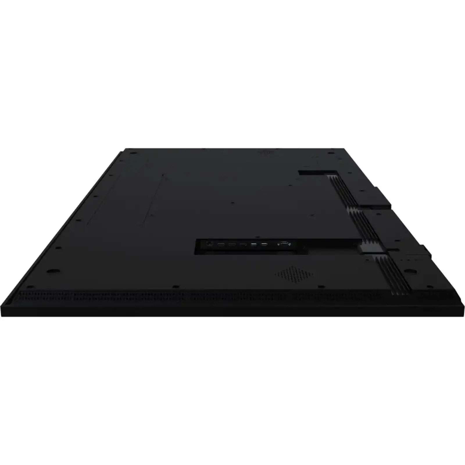 Інформаційний дисплей IIYAMA 64.5