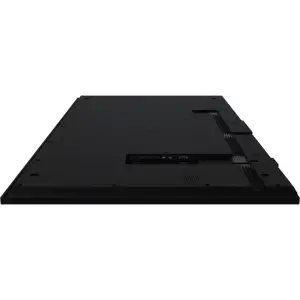 Інформаційний дисплей IIYAMA 64.5