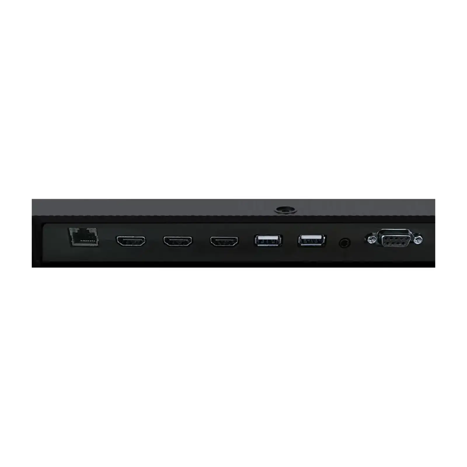 Інформаційний дисплей IIYAMA 64.5