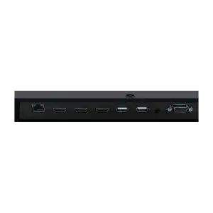 Інформаційний дисплей IIYAMA 64.5