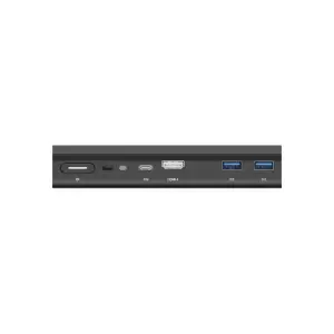 Інформаційний дисплей IIYAMA 65