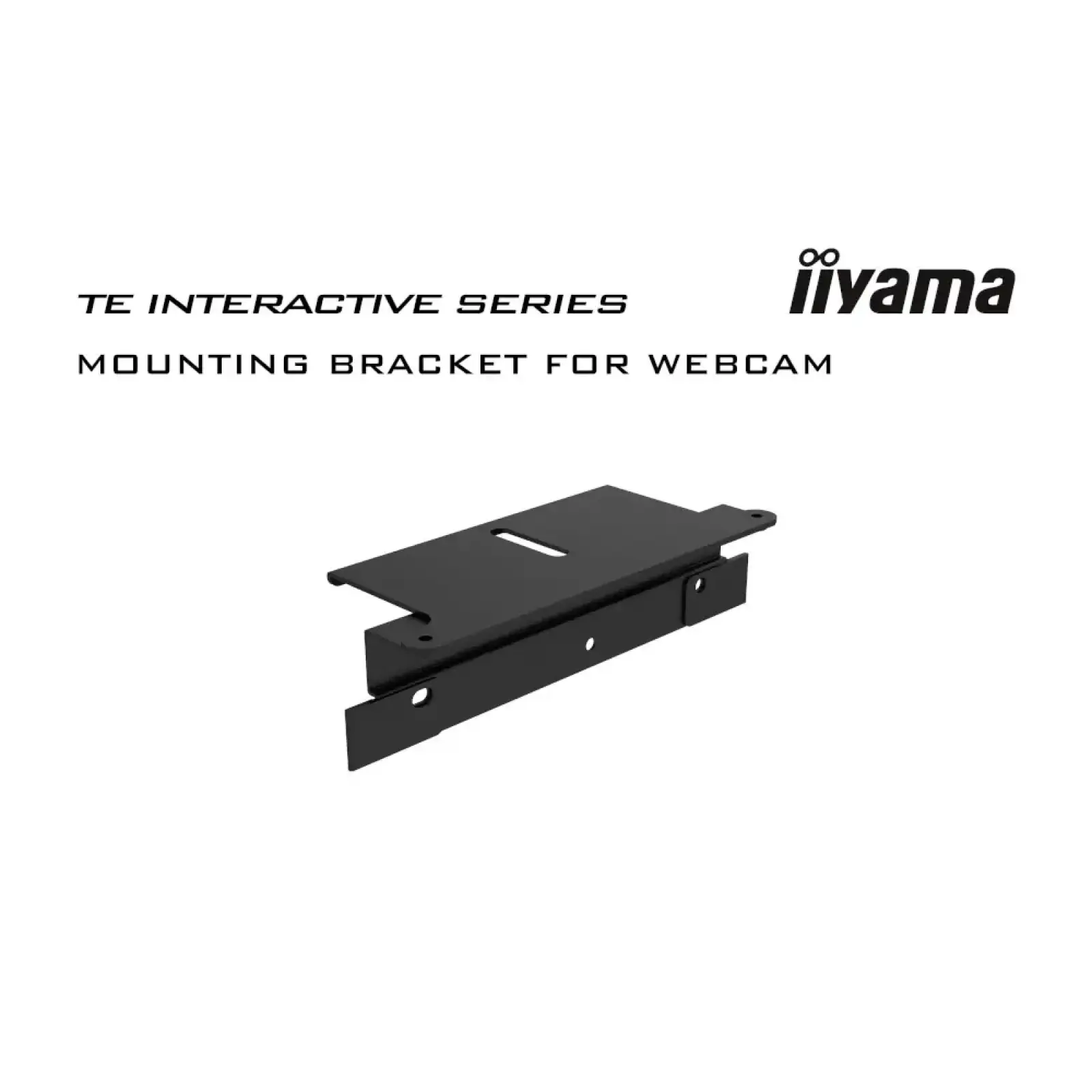 Інформаційний дисплей IIYAMA 65