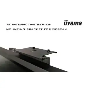 Інформаційний дисплей IIYAMA 65