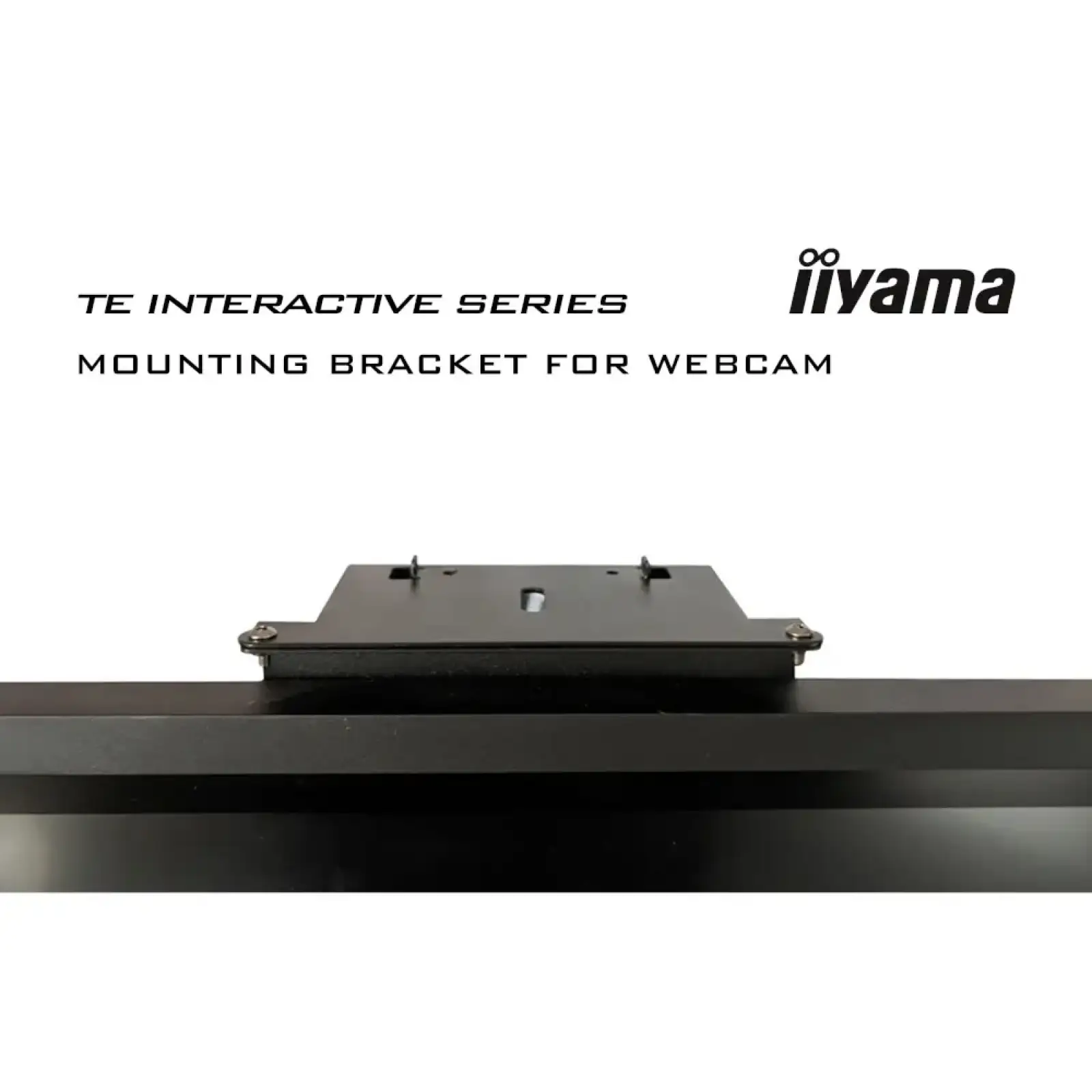 Інформаційний дисплей IIYAMA 65