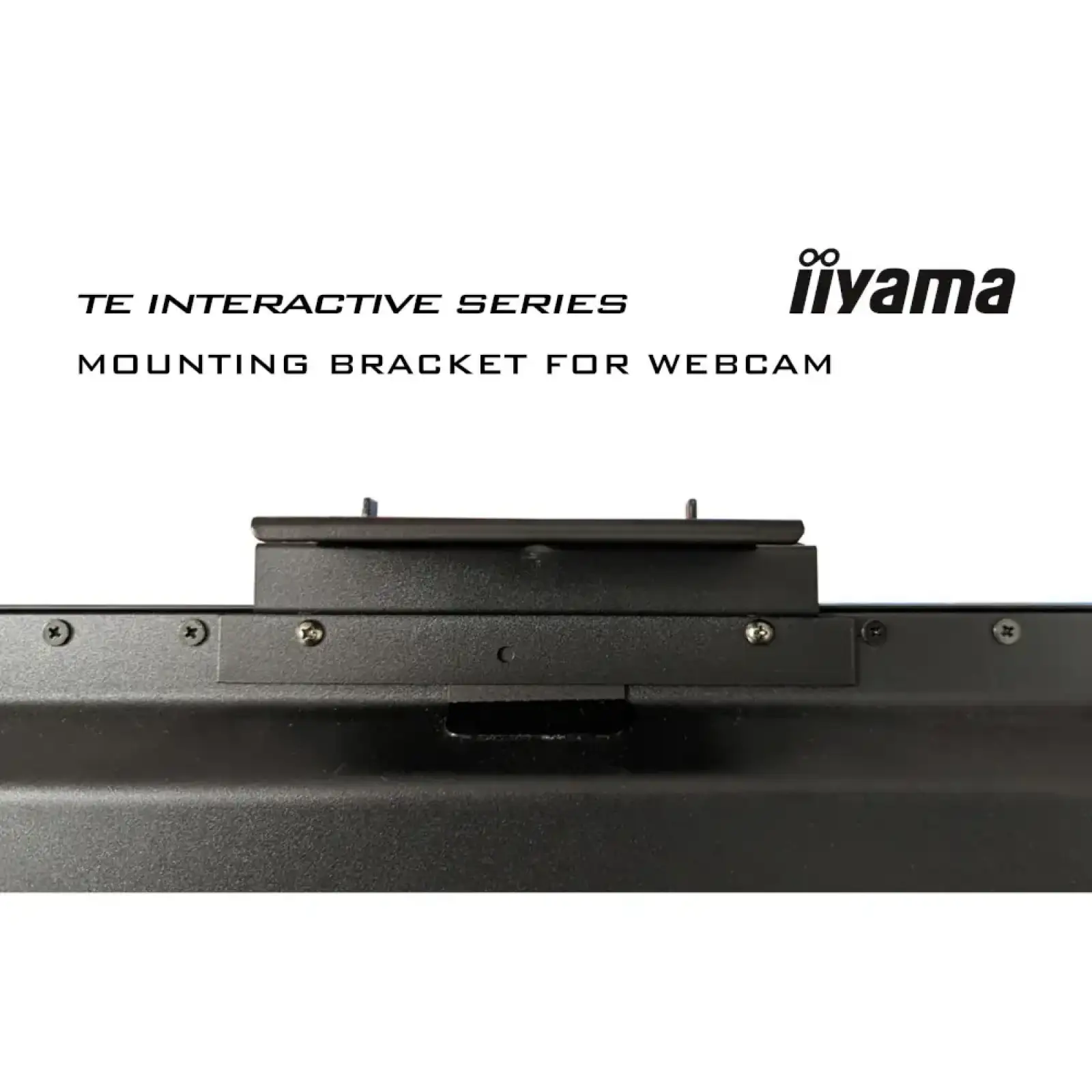 Інформаційний дисплей IIYAMA 65
