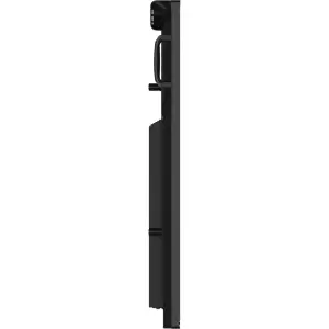 Інформаційний дисплей IIYAMA 65