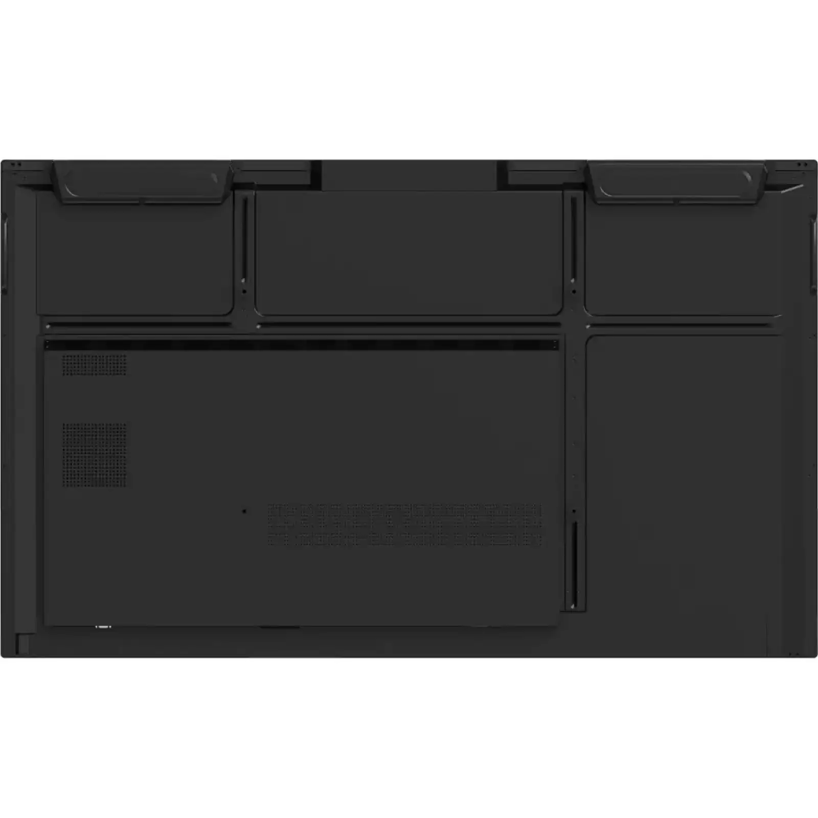 Інформаційний дисплей IIYAMA 65