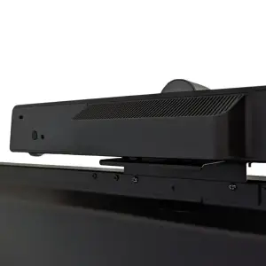 Інформаційний дисплей IIYAMA 75