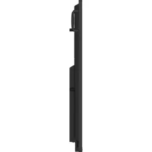Інформаційний дисплей IIYAMA 75