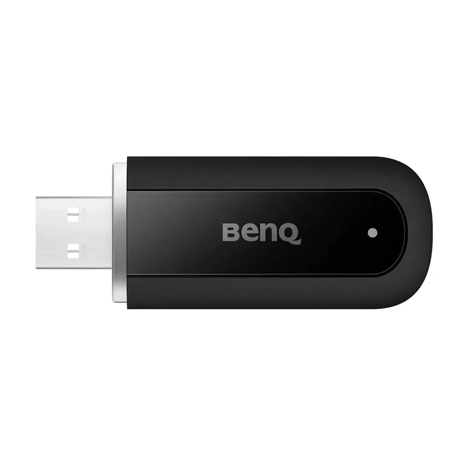 Адаптер безпровідний BENQ WD02AT WI-FI 6 /BT 5.2 5A.F8Y28.DE1 UA