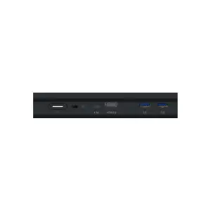 Інформаційний дисплей IIYAMA 75