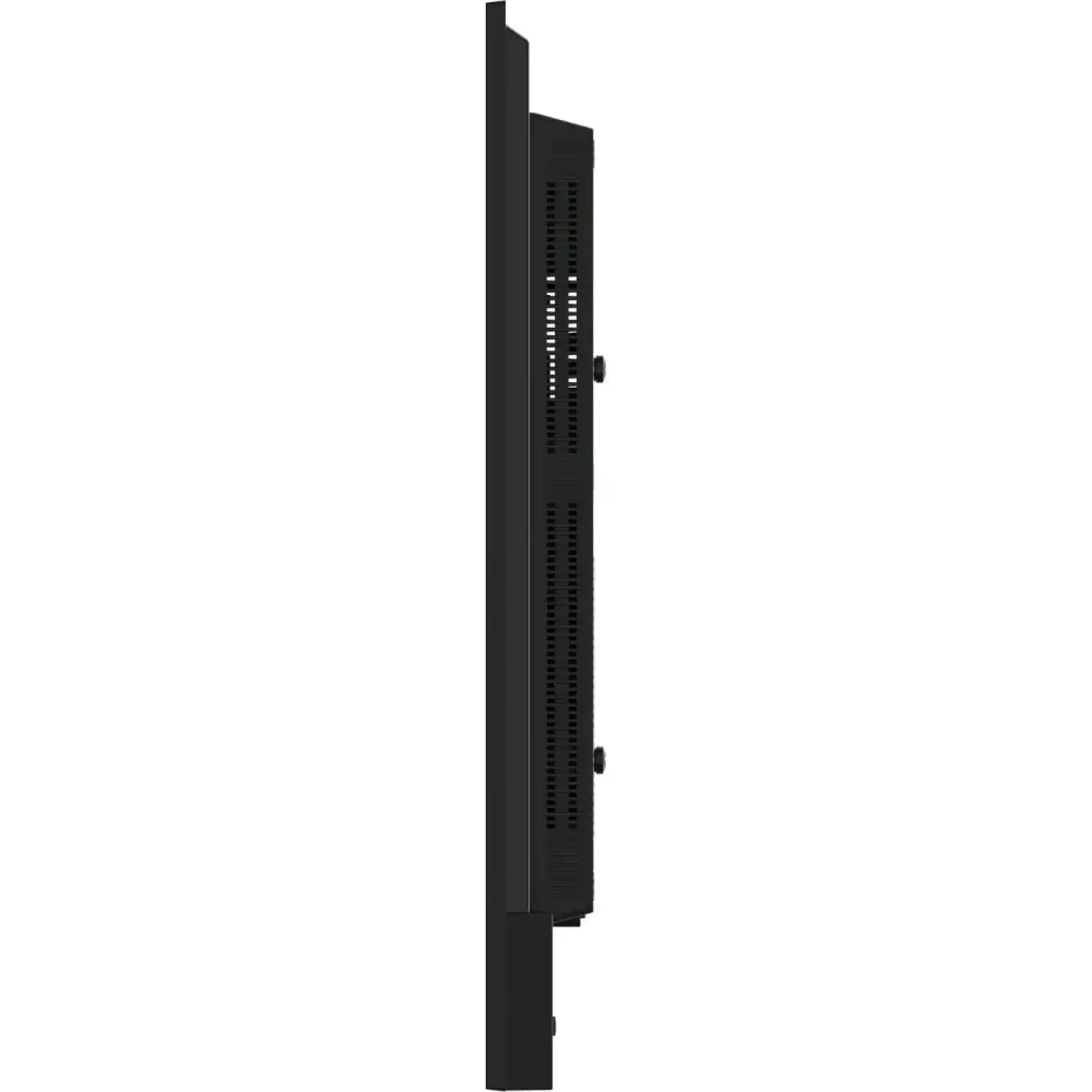 Інформаційний дисплей IIYAMA 42.5