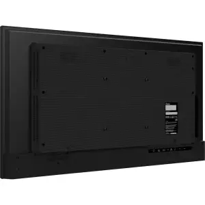 Інформаційний дисплей IIYAMA 42.5