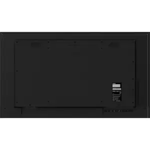 Інформаційний дисплей IIYAMA 49.5