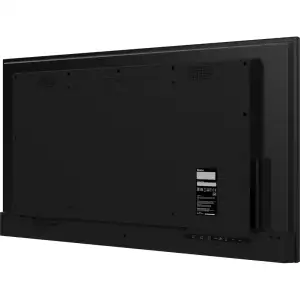 Інформаційний дисплей IIYAMA 49.5