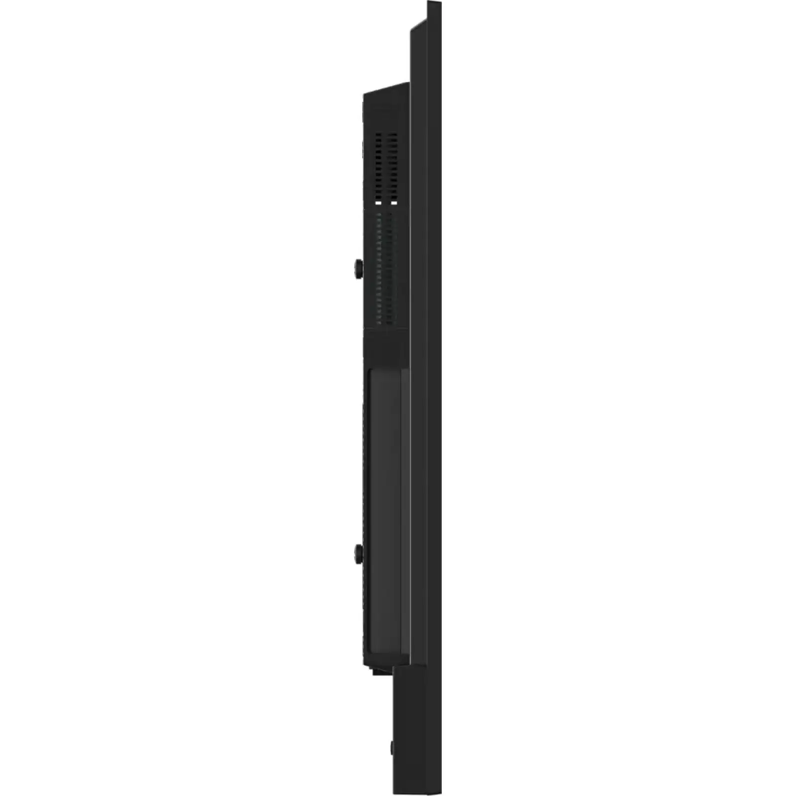 Інформаційний дисплей IIYAMA 49.5