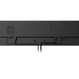 Інформаційний дисплей IIYAMA 54.6