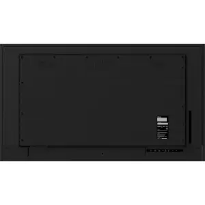 Інформаційний дисплей IIYAMA 54.6