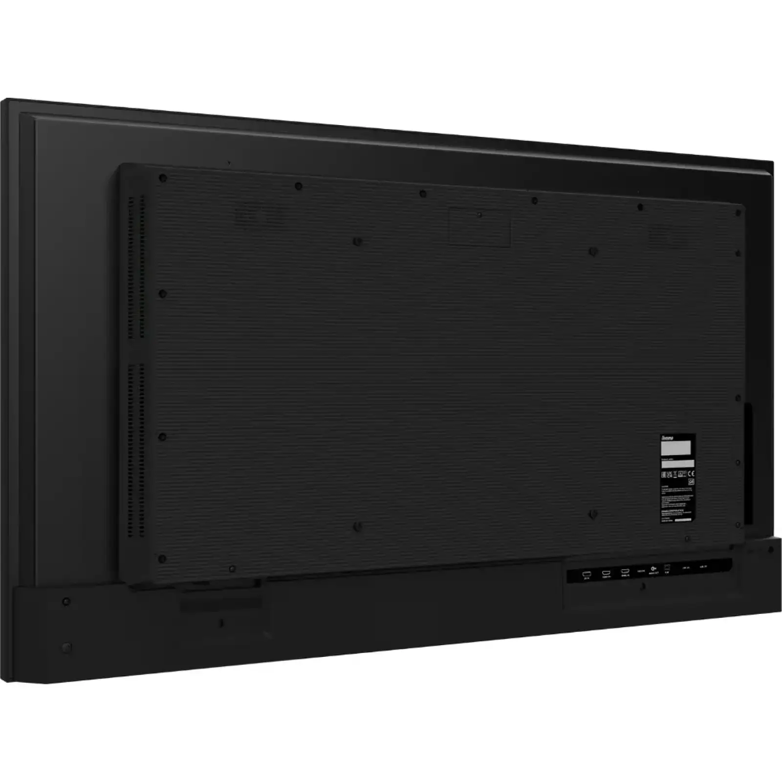 Інформаційний дисплей IIYAMA 54.6