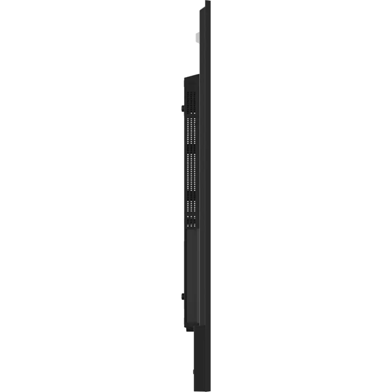 Інформаційний дисплей IIYAMA 64.5