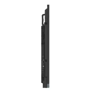 Інформаційний дисплей BENQ 65