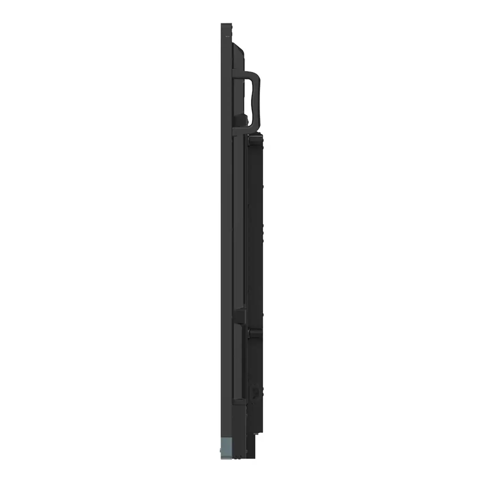 Інформаційний дисплей BENQ 65