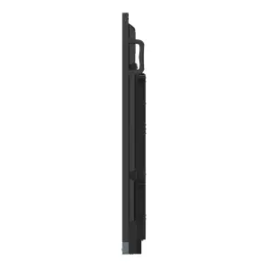 Інформаційний дисплей BENQ 65