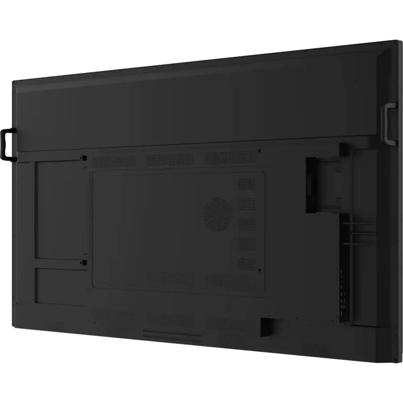 Інформаційний дисплей IIYAMA 75