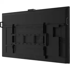 Інформаційний дисплей IIYAMA 75
