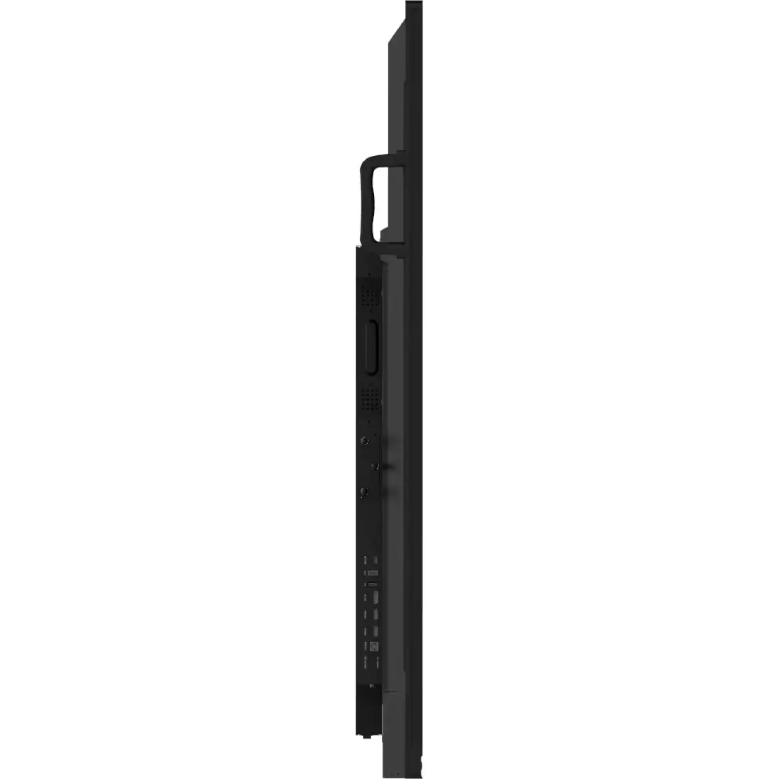 Інформаційний дисплей IIYAMA 75