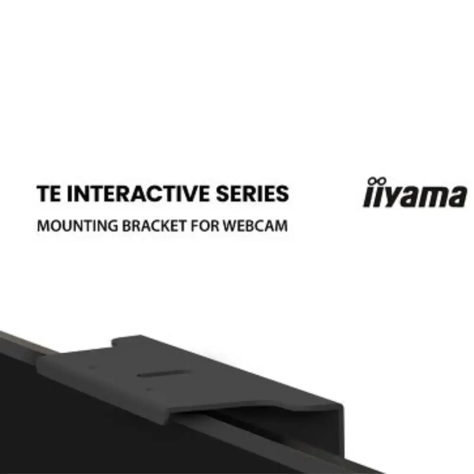 Інформаційний дисплей IIYAMA 85.6