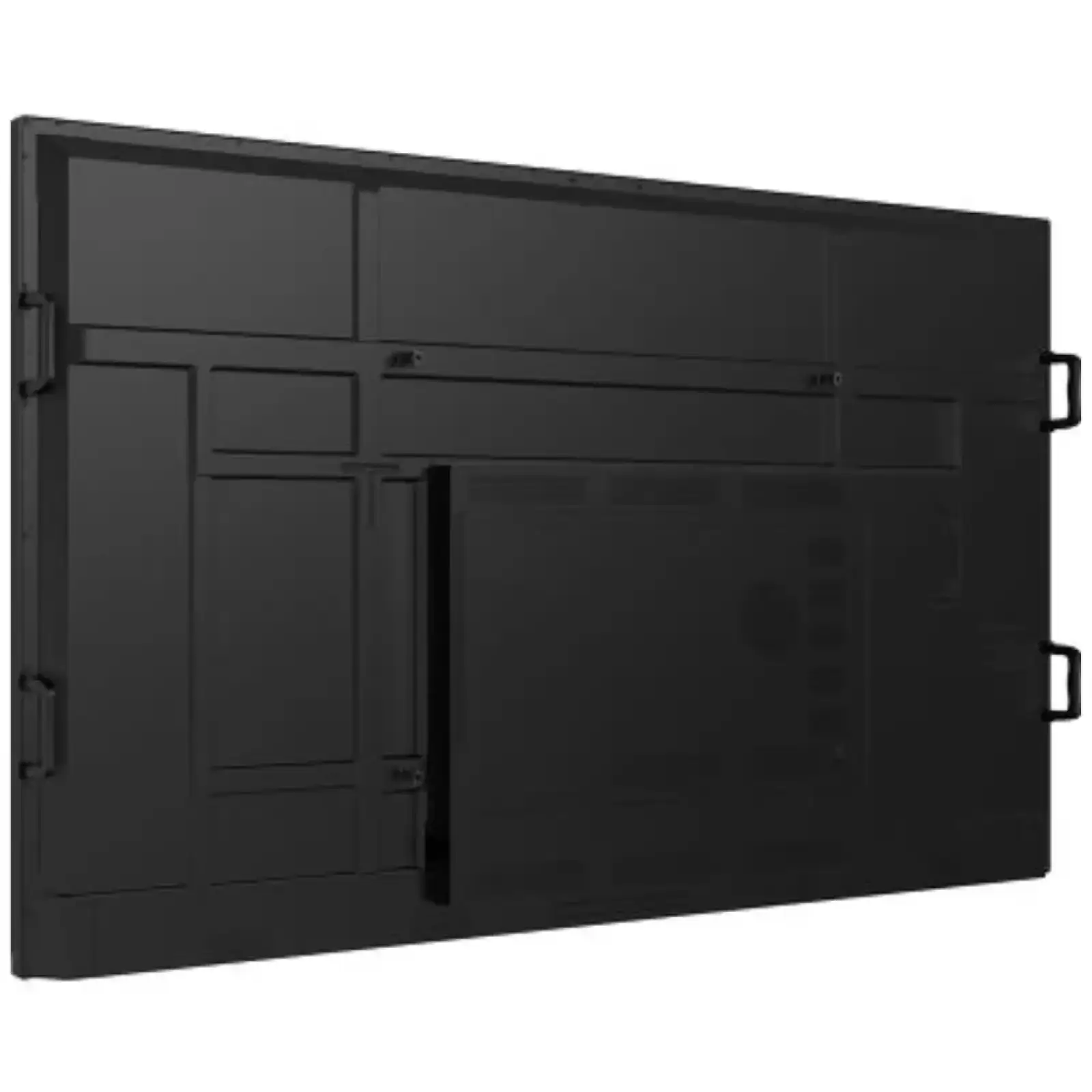 Інформаційний дисплей IIYAMA 85.6