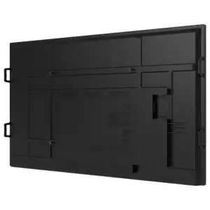Інформаційний дисплей IIYAMA 85.6