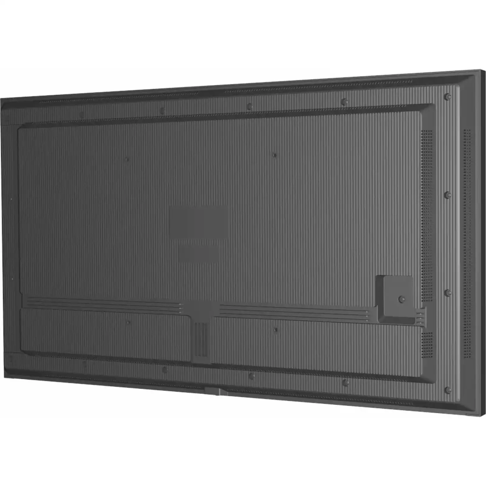 Інформаційний дисплей IIYAMA 42.5
