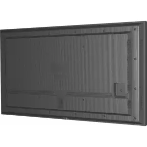 Інформаційний дисплей IIYAMA 42.5