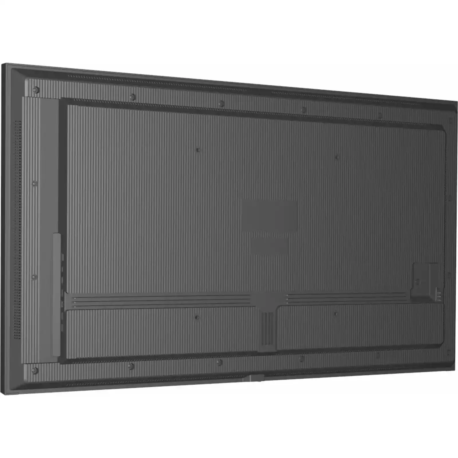 Інформаційний дисплей IIYAMA 42.5