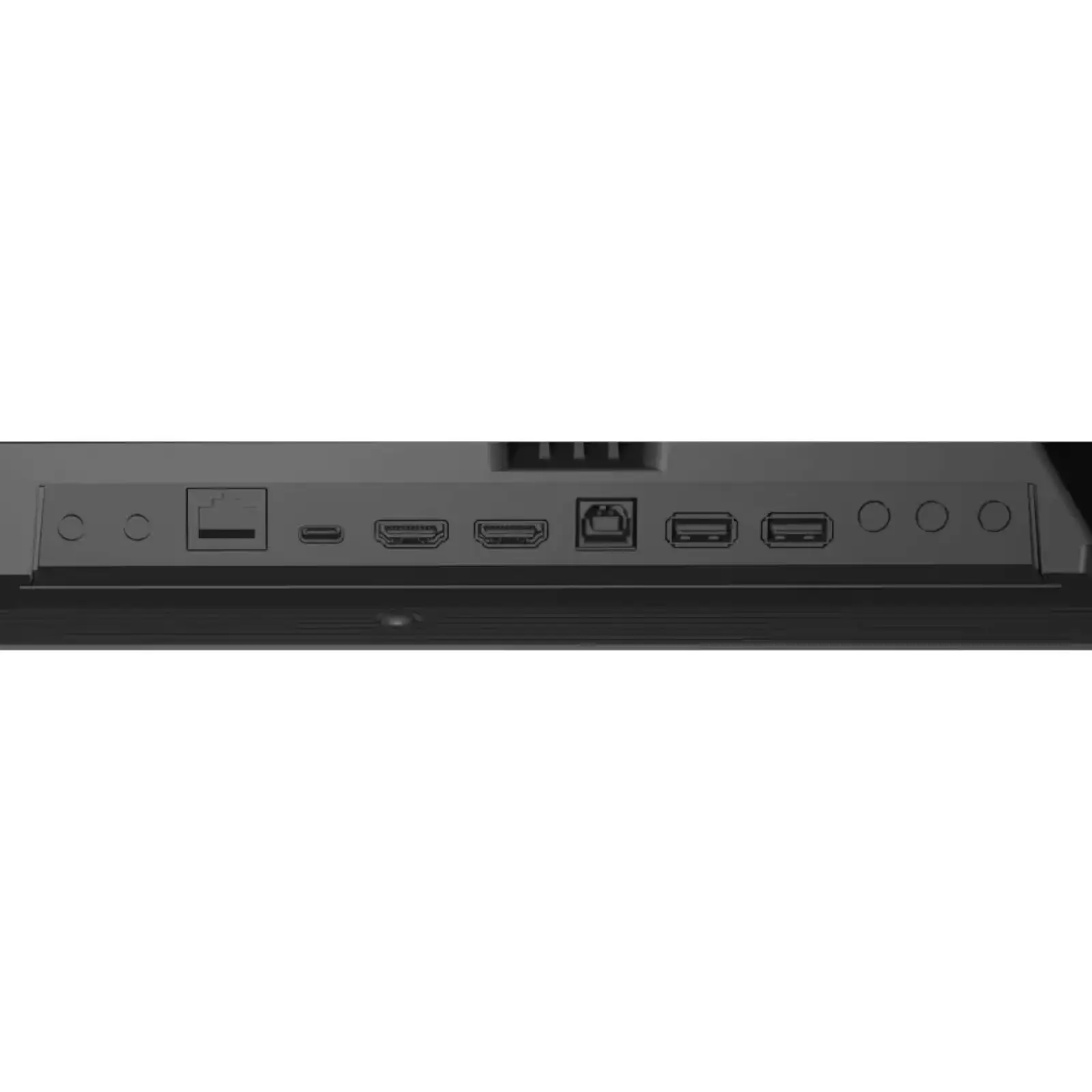 Інформаційний дисплей IIYAMA 42.5