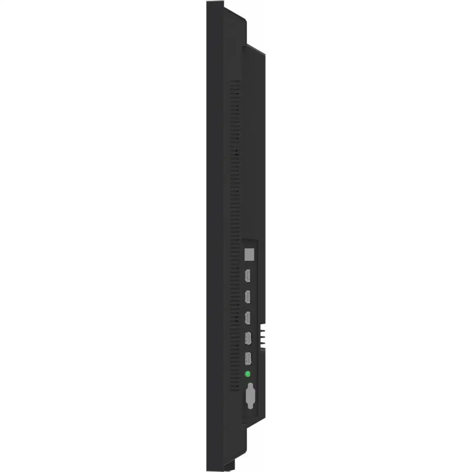 Інформаційний дисплей IIYAMA 42.5