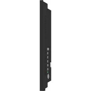 Інформаційний дисплей IIYAMA 42.5